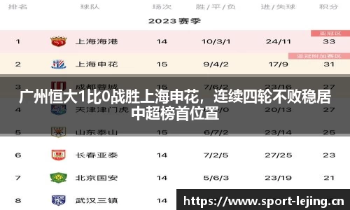乐竞体育平台