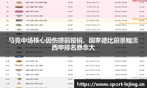乐竞体育平台