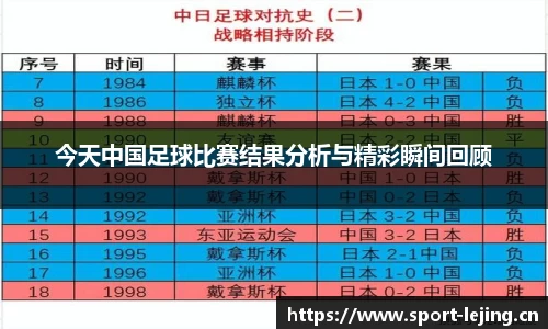 乐竞体育平台