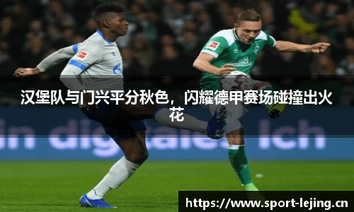 乐竞体育官方网站