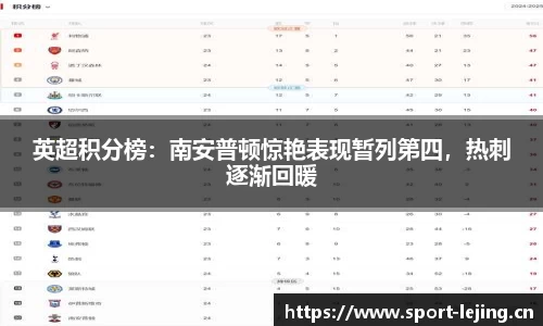 乐竞体育官方网站