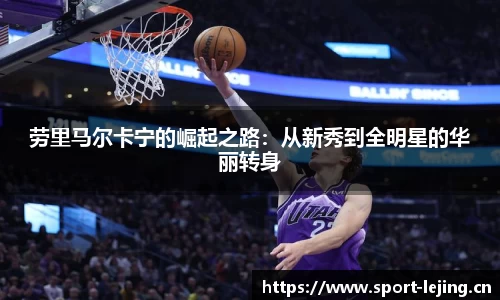 乐竞体育官方网站
