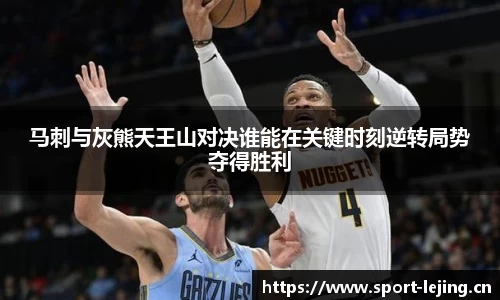 乐竞体育官网