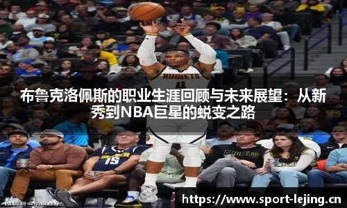乐竞体育官网